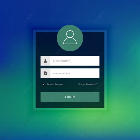 paramanalo site login
